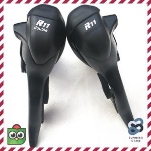 Jual For Microshift STI Road Bike 