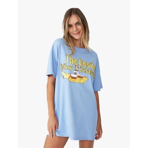 Jual Cotton On Body - Piyama - 90S T 