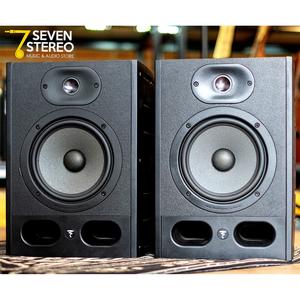 Jual Focal Alpha 65 Powered Studio 
