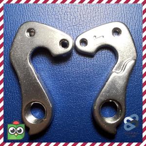 Jual 5pc Bicycle gear rear derailleur 