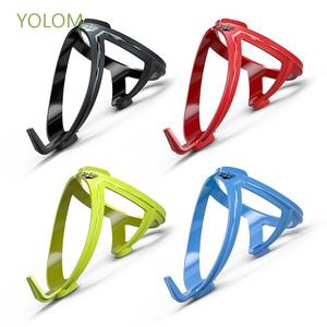 Jual SZ770 YOLOM Bicycle Drink Bottle 