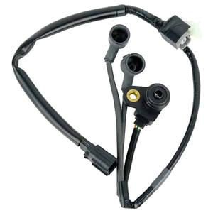 Gambar Sensor Assy Angle 350DEG Honda CBR 250RR K64J 38800K64NC1 dari Honda Cengkareng Kota Tangerang Tokopedia