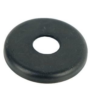 Gambar Plate Handle Cushion Honda PCX 160 K1Z 53136K1ZJ10 dari Honda Cengkareng Kota Tangerang Tokopedia