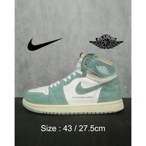 Jual Sepatu Nike Air Jordan High OG 