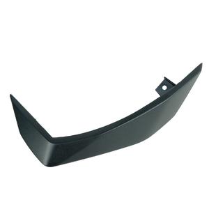 Gambar Cover Right Handle Top Hitam Doff Honda Vario 160 K2S 53208K2SN00ZC dari Honda Cengkareng Kota Tangerang Tokopedia