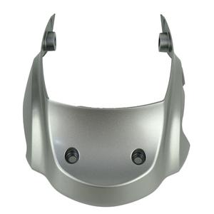 Gambar Cover Bawah Speedometer Silver Honda Scoopy K2F 53206K2FN00ZN dari Honda Cengkareng Kota Tangerang Tokopedia