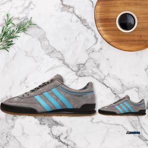 adidas atlantic trainers