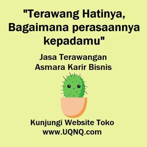 Gambar ilmu pelet jarak jauh paling cepat reaksinya dari reuta Jakarta Pusat Tokopedia