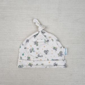 Jual Baby Hats (topi bayi) Cottonaries 