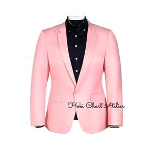 Jual Jas Pria Modis - Jas Formal 