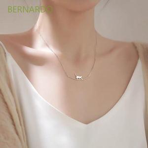 Jual BERRDO Stylish Clavicle Chain 
