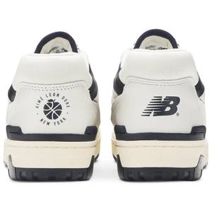 new balance 550 aimé