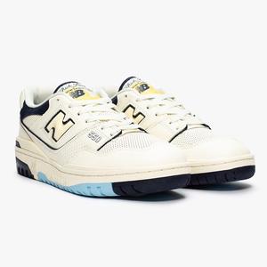 nb bb550