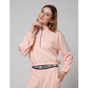 Promo American Jeans Sweater Wanita 