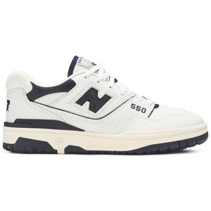 new balance 550 aimé
