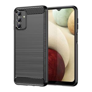 Gambar Armor Carbon TPU Case Samsung Galaxy M23 5G dari HPGadget Bandung Kota Bandung Tokopedia
