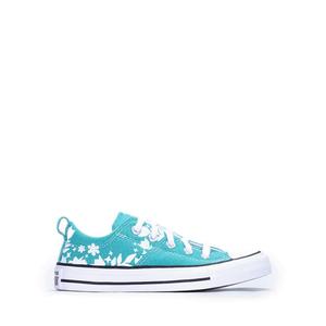 converse teal