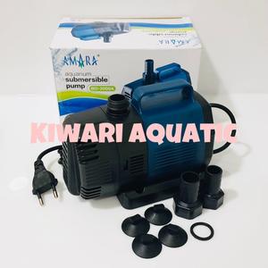 Jual SOBO BO 2000A Pompa Celup Air 