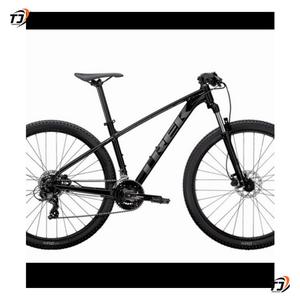 Jual MTB - Sepeda Gunung Trek Marlin 5 
