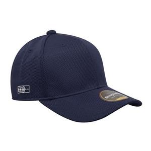 Jual Topi dewasa Flexfit Sport Baseball 