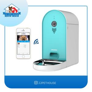 Tempat Makan Anjing Tiffany Dog Bowl Jual Pet Co Murah Terbaik