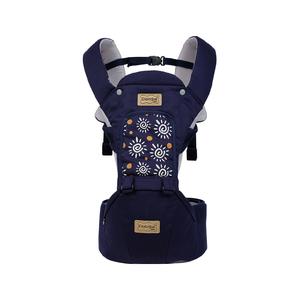 Gambar Dialogue Baby Hipseat Airflow 7 in 1 Sunny Series - DGG1034 dari Dialogue Group Kota Bandung Tokopedia