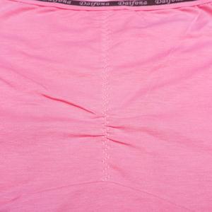 Jual HST Cd Undies Wanita Daifona 533 Celana Dalam Perempuan ...
