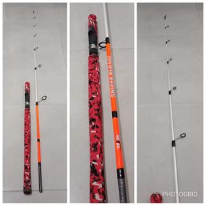 激レア‼️美品、capras  space  shooter  SS2012D 激レア‼️美品、capras space shooter SS2012D