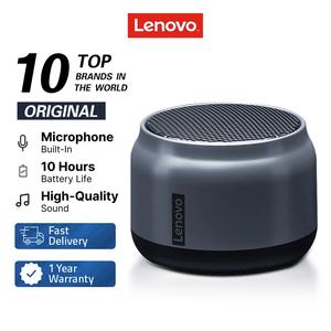 Jual Lenovo K3 Bluetooth speaker 