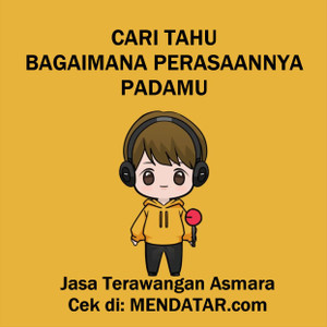 Gambar ramalan tarot pisces hari ini dari Smega Jakarta Pusat Tokopedia