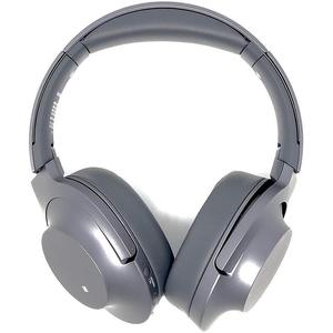 Jual Termurah USED SPECIAL PRICE Sony 