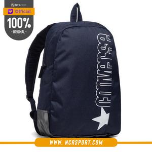 Jual TAS CASUAL CONVERSE ORIGINAL SPEED 