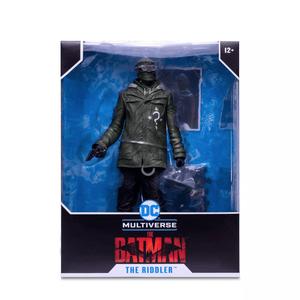 Jual McFarlane DC Multiverse The Riddler 12