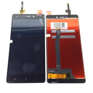 Jual LCD FULLSET XIAOMI REDMI 3/3S/3 