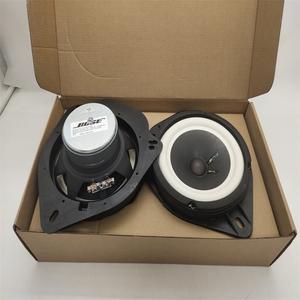 Jual Sale 1 Pair BOSE 6.5 Car Audio CAR 
