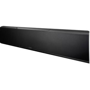 Jual Yamaha YSP 5600 YSP-5600 Digitak 