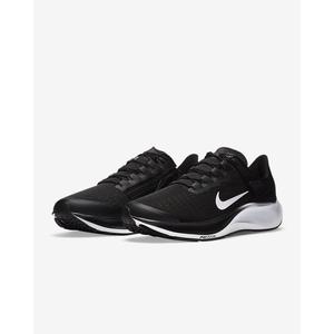 nike zoom fly flyknit vs pegasus 36