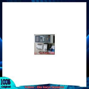 Jual Porcheson PS660BM + KC108 / MK110 