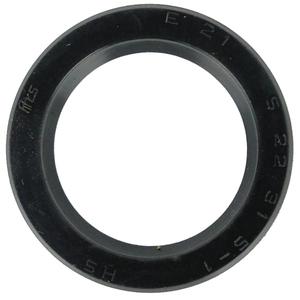 Gambar Oil Seal 22X31X5 Honda CBR 250RR K64J 91205965003 dari Honda Cengkareng Kota Tangerang Tokopedia