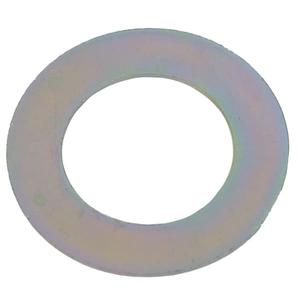 Gambar Washer Spline 24.2MM Honda CB150X 90504MLEC10 dari Honda Cengkareng Kota Tangerang Tokopedia