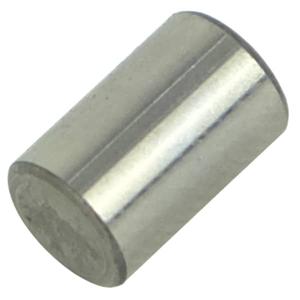 Gambar Dowel Pin 5X8 Honda CBR 250RR K64J 9430305080 dari Honda Cengkareng Kota Tangerang Tokopedia