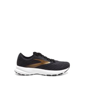 launch 7 running shoe