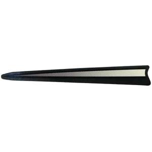 Gambar Stripe B Right Front Upper Cowl Type 1 Honda CBR 250RR K64J dari Honda Cengkareng Kota Tangerang Tokopedia