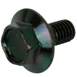 Gambar Bolt Flange 6MM Honda CBR 150R K45R 90116ME9000 dari Honda Cengkareng Kota Tangerang Tokopedia