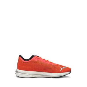 puma deviate nitro amazon
