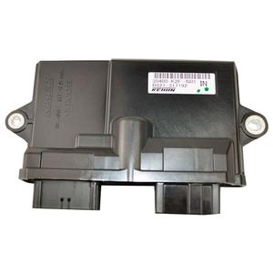 Gambar Engine Control Unit (ECU) NON ISS Honda Scoopy eSP K2F 30400K2FN01 dari Honda Cengkareng Kota Tangerang Tokopedia