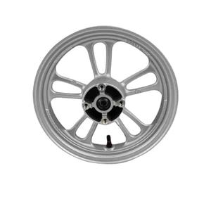 Gambar Velg Depan SH SL MT - Honda Scoopy eSP K2F 44650K2FN00ZC dari Honda Cengkareng Kota Tangerang Tokopedia