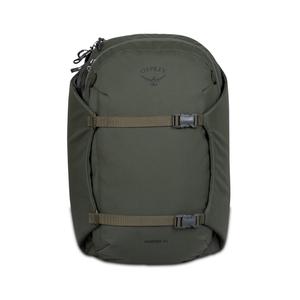 Jual OSPREY PORTER 30 F20 TRAVEL 