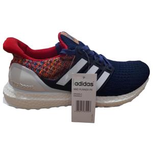 ultraboost 4.0 multicolor