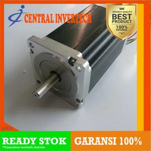 High Torque for CNC Router Lathe 
